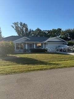 65 Allworthy St