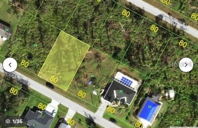 14108 Kewanee Ln