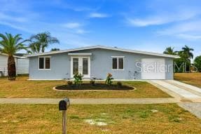 4127 Gardner Dr