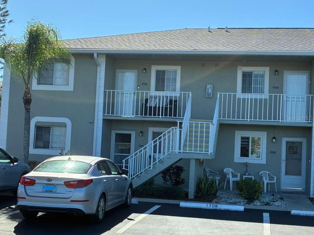 3310 Loveland Blvd #1705