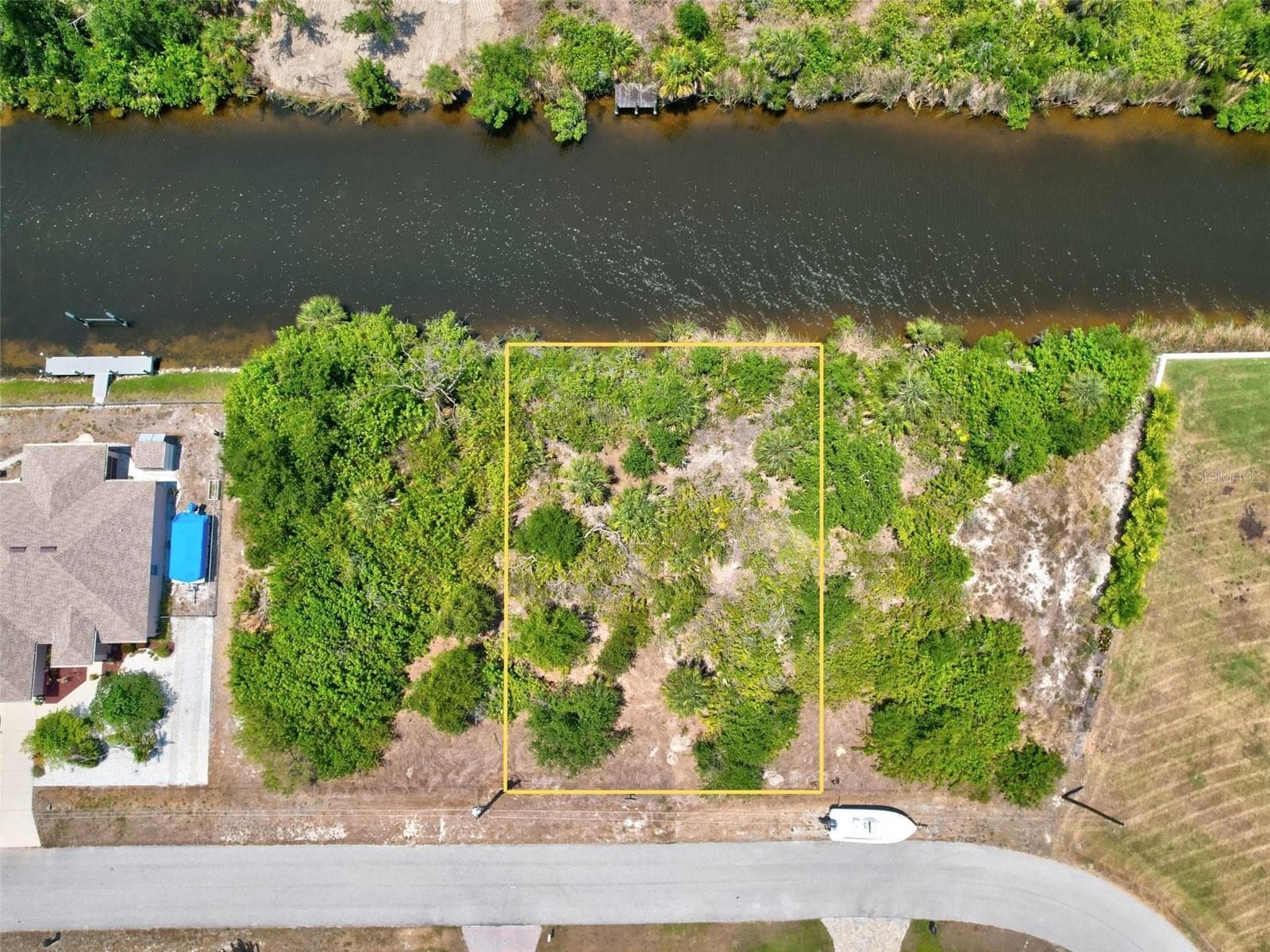 10080 Cocoa Beach St