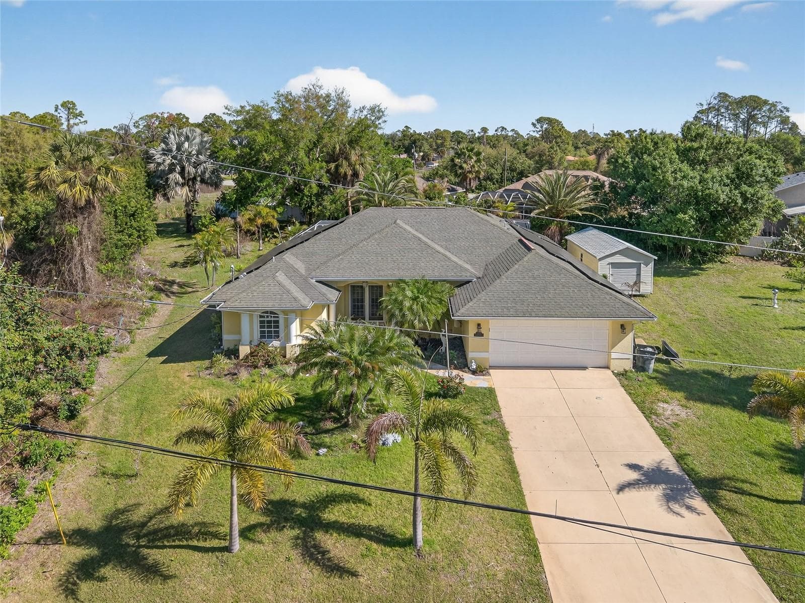 7270 Paragon Rd