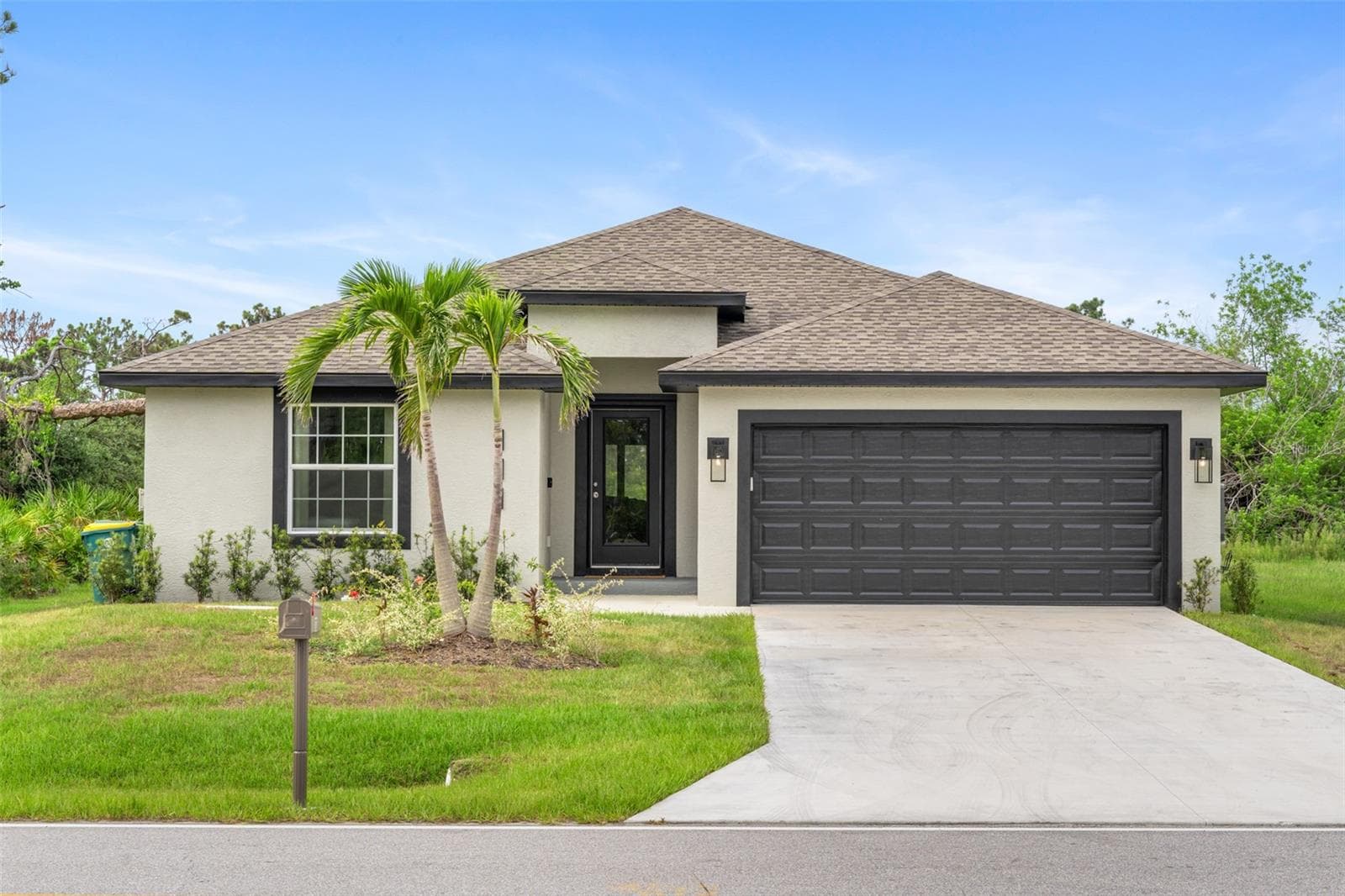 111 Sunset Rd