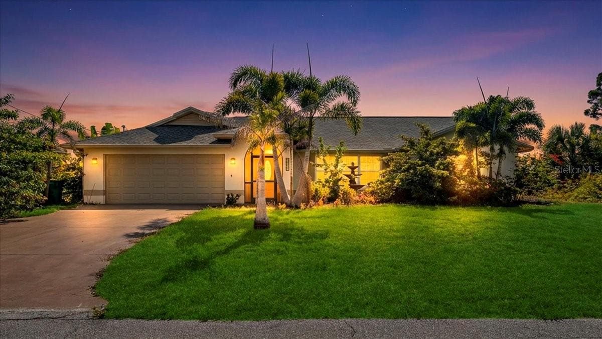 11195 Seabreeze Ave