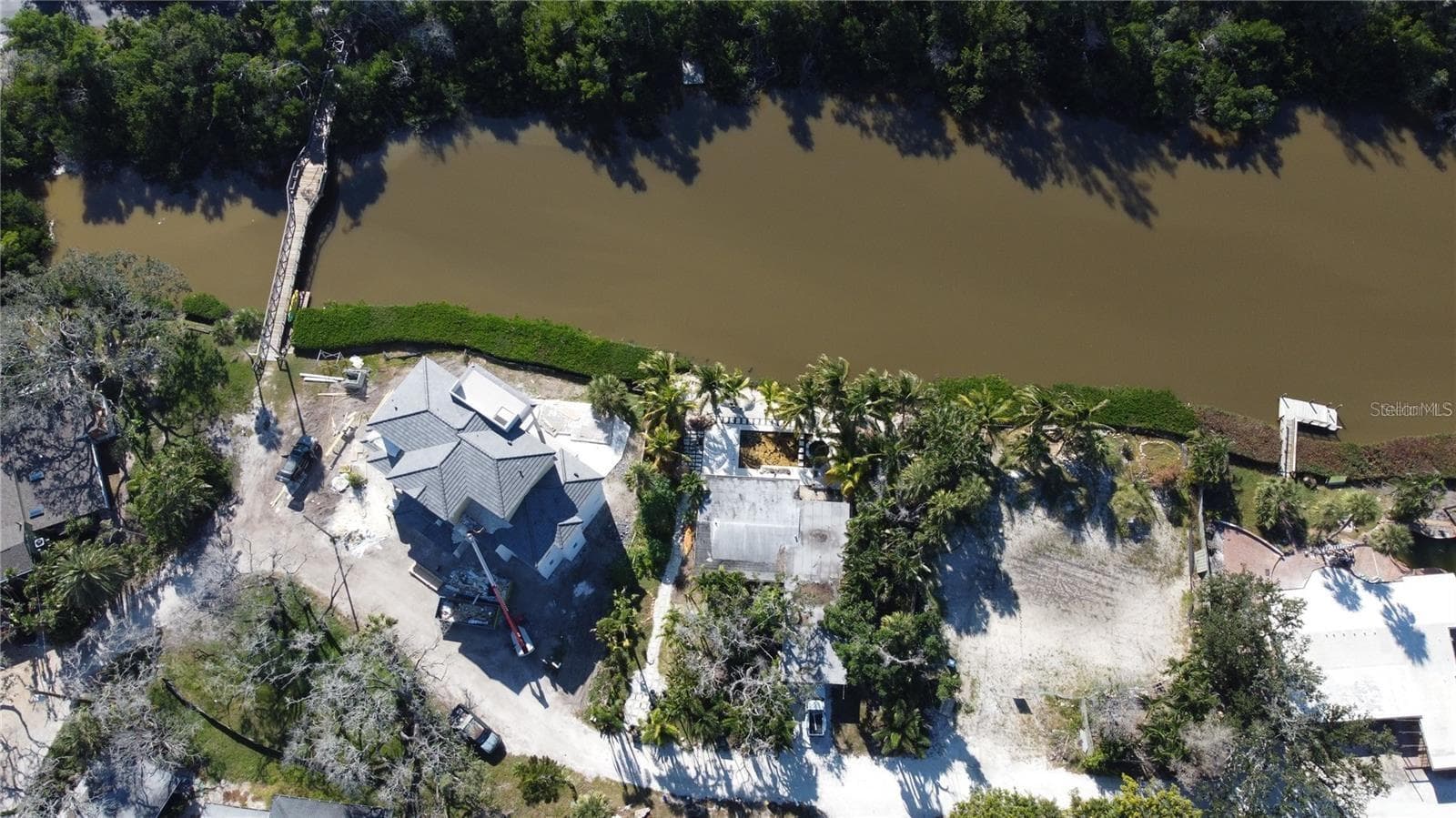 8534 Heron Lagoon Cir