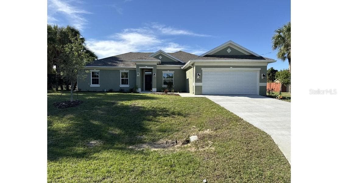 2573 Tulsa Ave