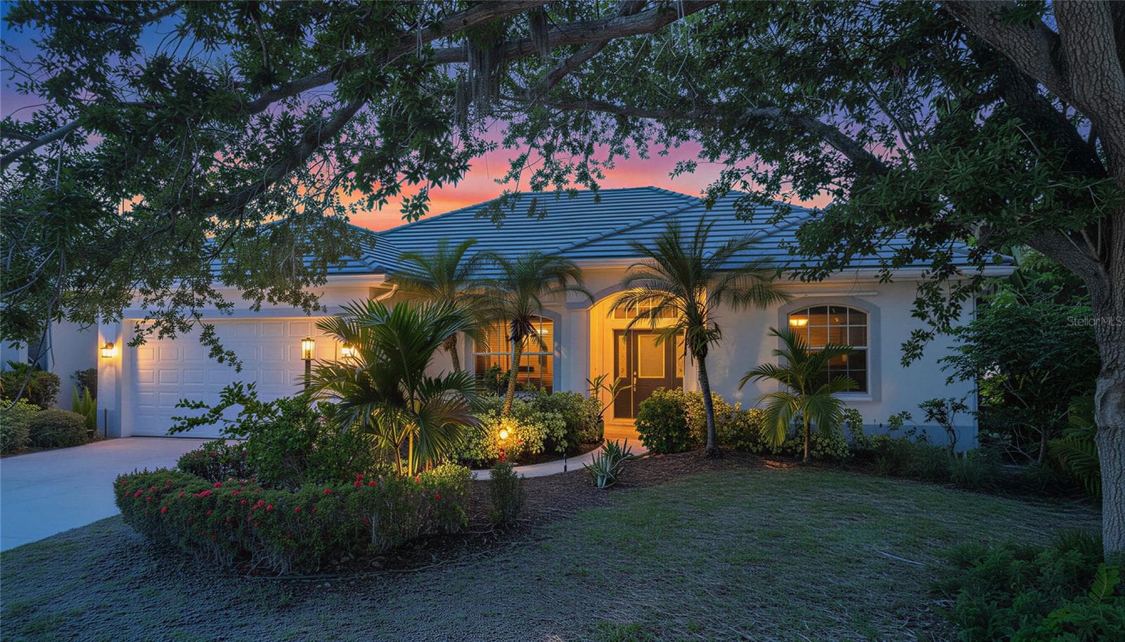360 Cedarbrook Ct