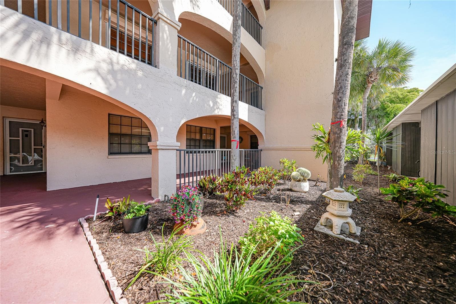 23465 Harborview Rd #616