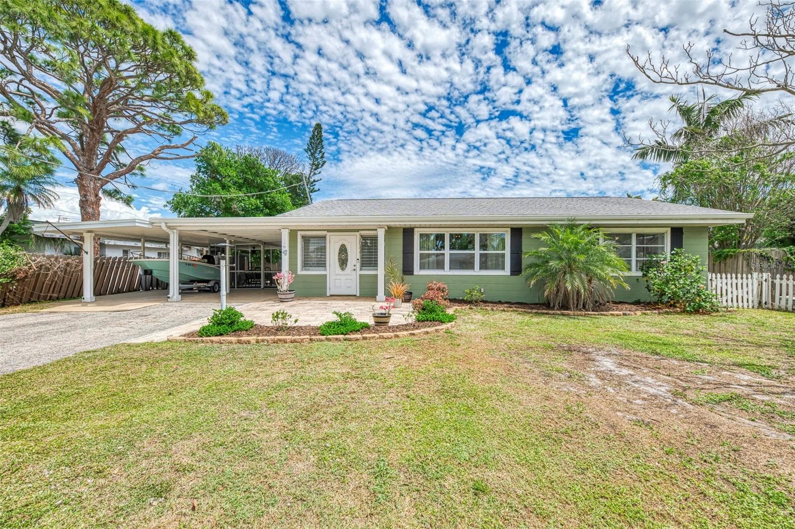 71 Winson Ave