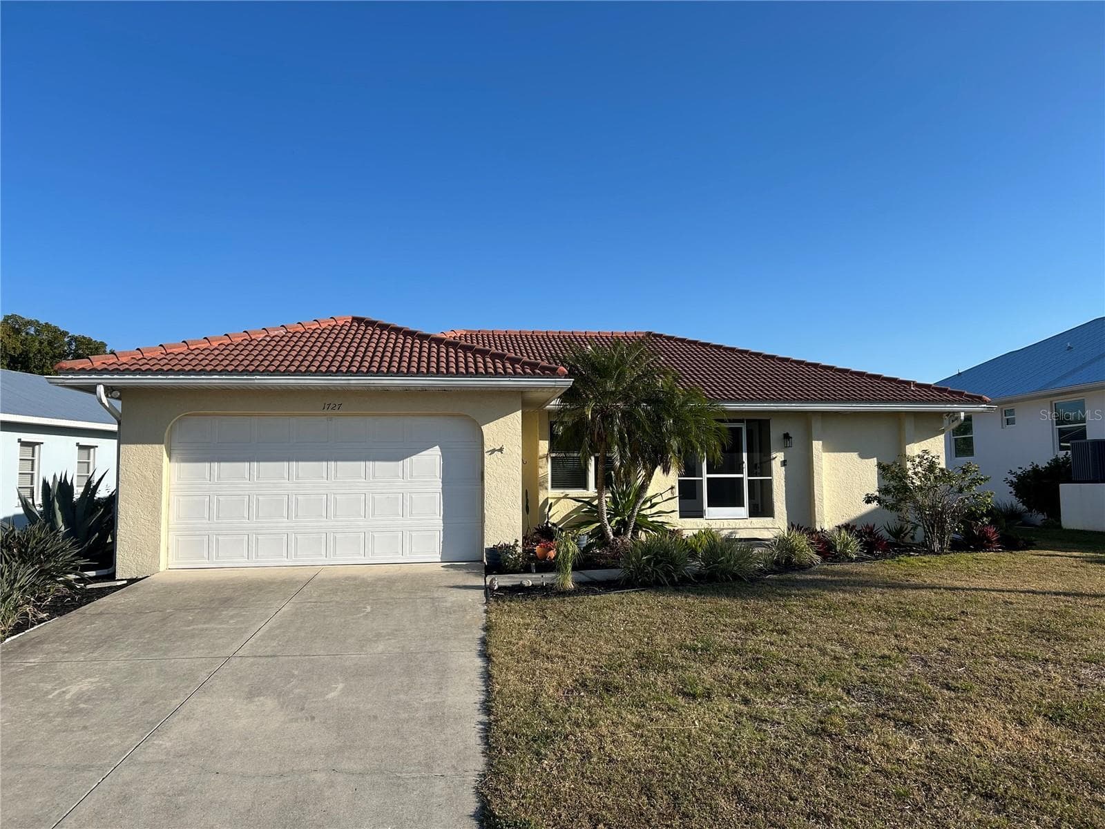 1727 Boca Raton Ct