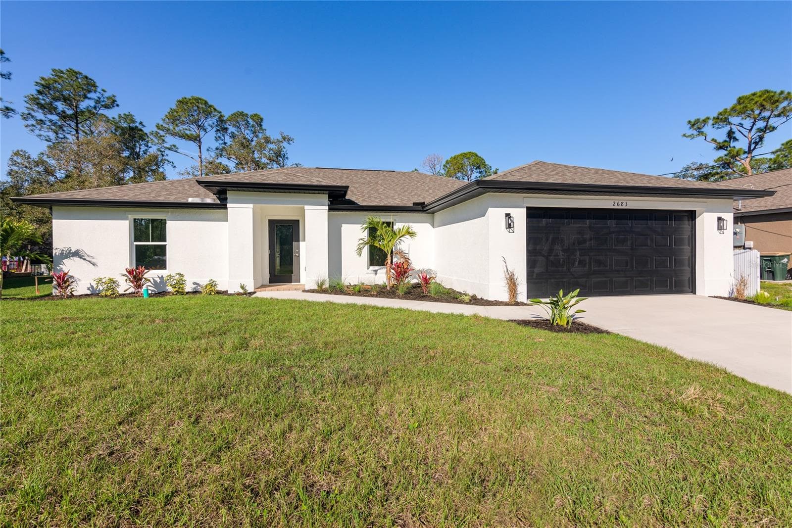 2286 Atwater Dr