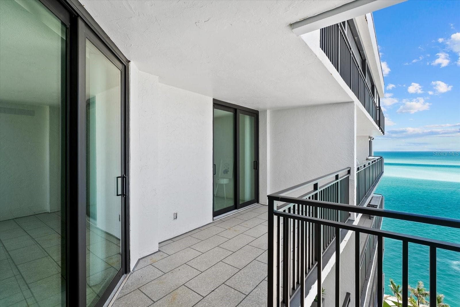 4822 Ocean Blvd #11E