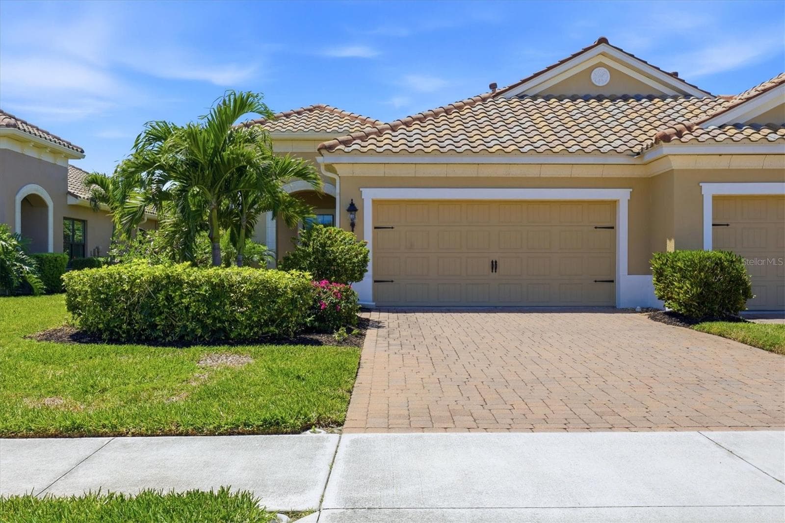 1359 Backspin Dr