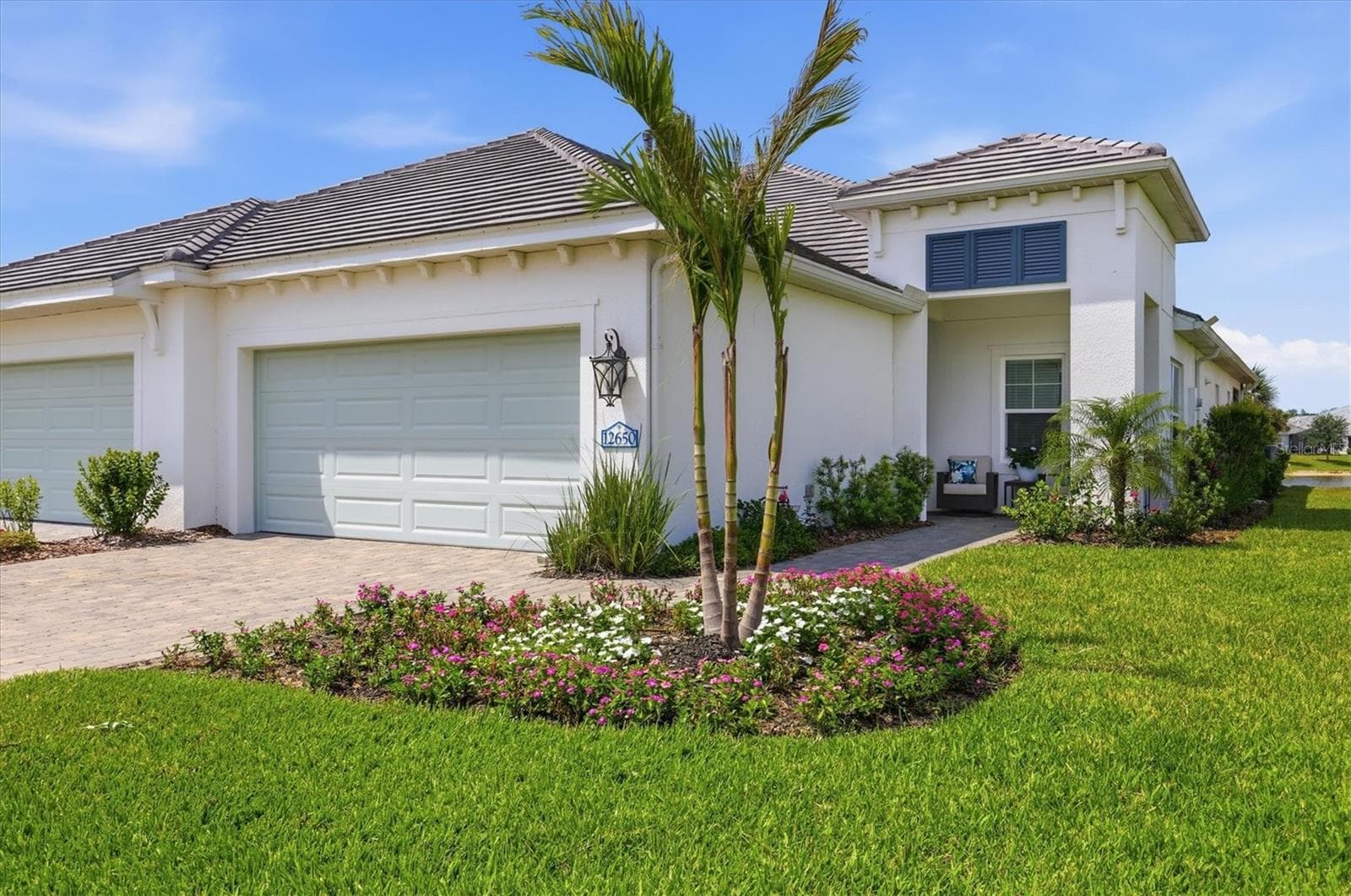12650 Palatka Dr
