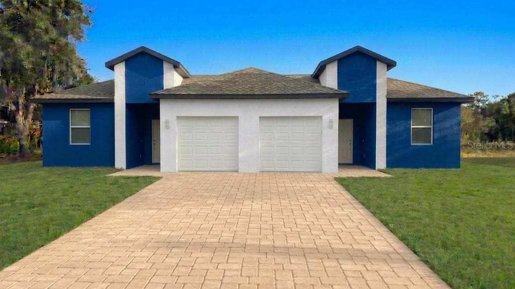 10385 Port Everglades St