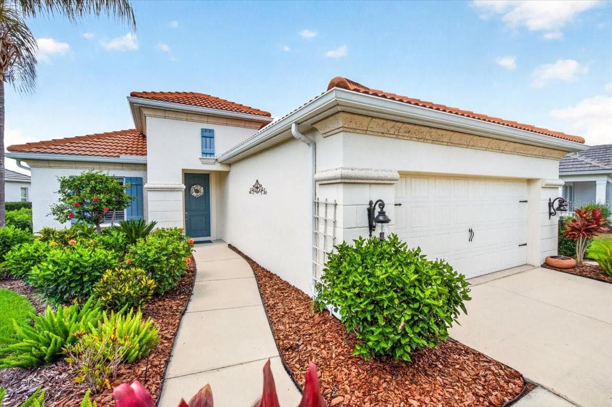 12186 Wakulla Pl