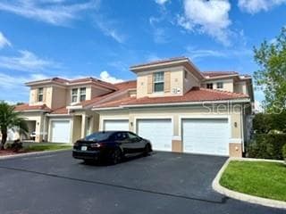 240 W End Dr #713