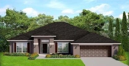 6330 Lapidus Rd.