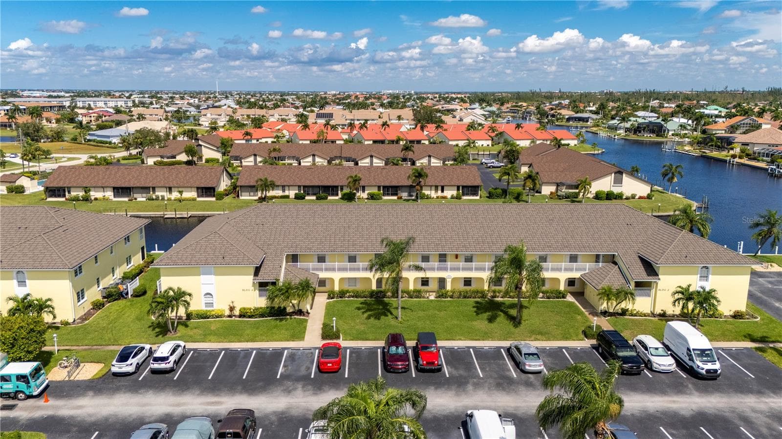 4000 Bal Harbor Blvd #223