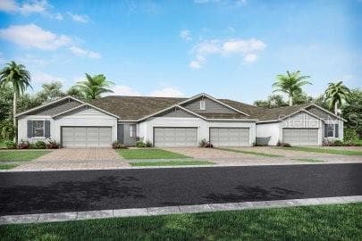 11910 Mandala Ct