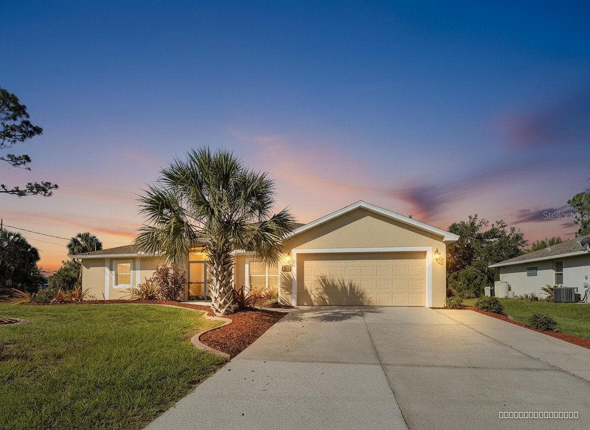 1115 Urmey Ln
