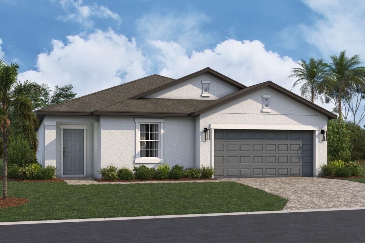 9505 Vibrant Ln