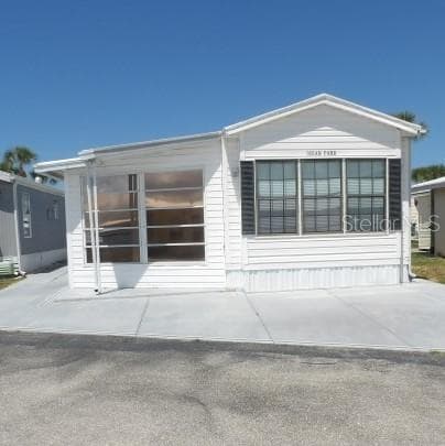 1475 Flamingo Dr #105