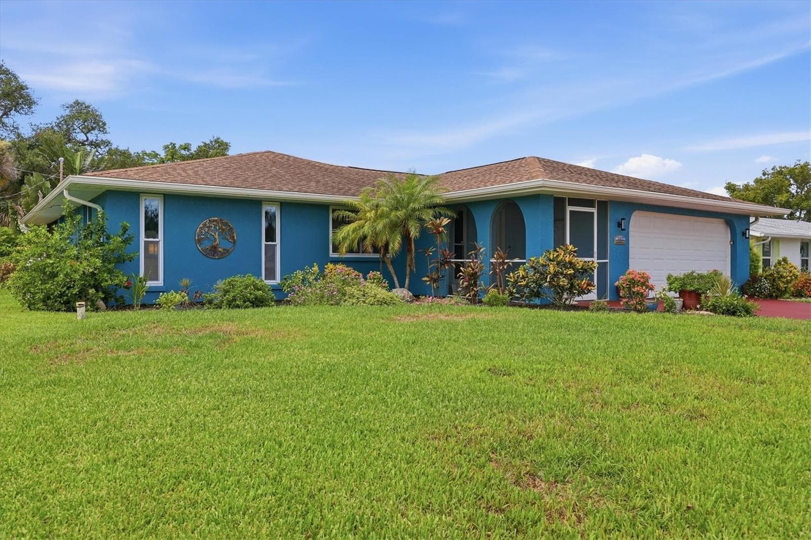 383 E Wentworth Cir