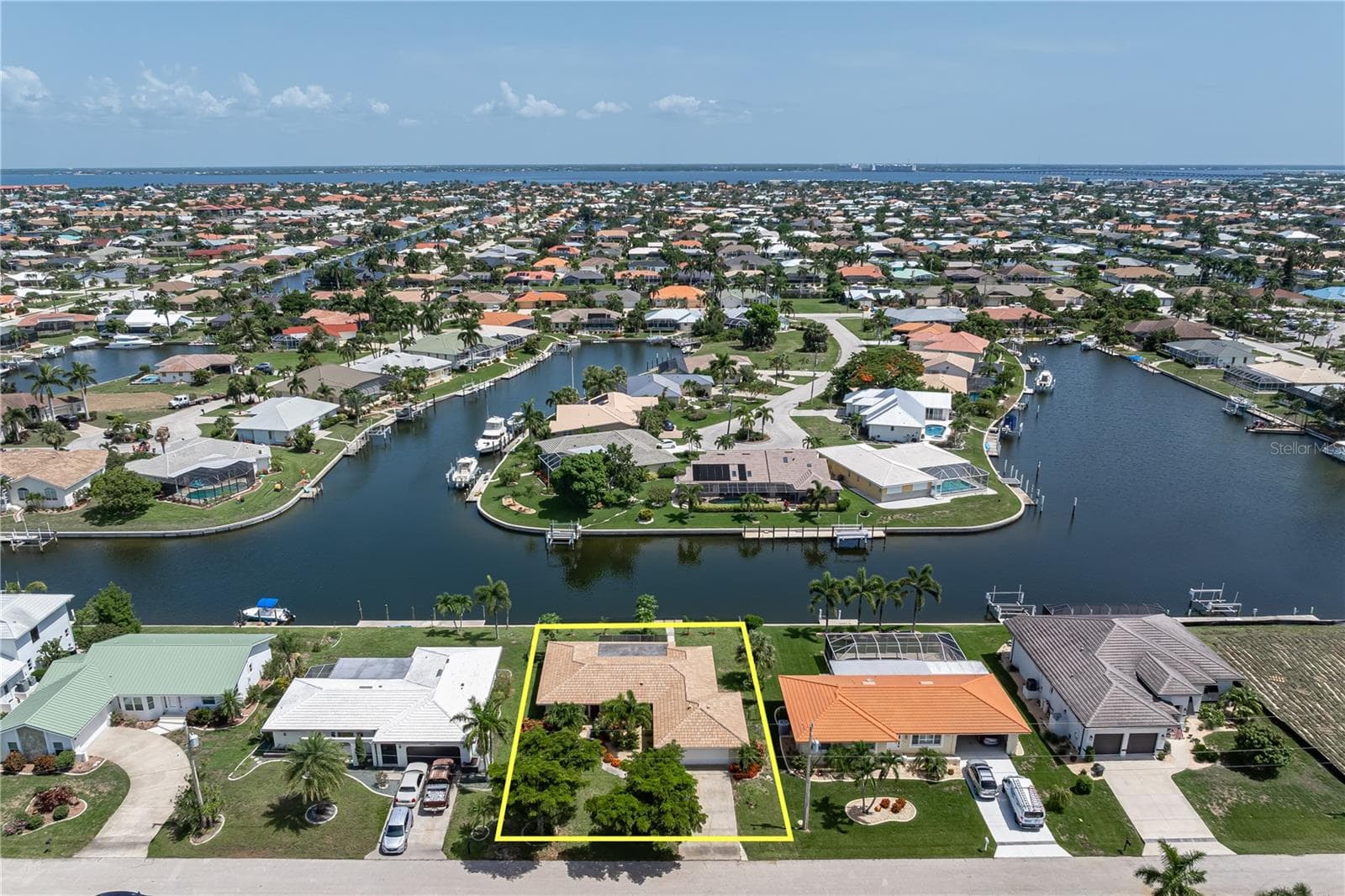 2208 Cassino Ct