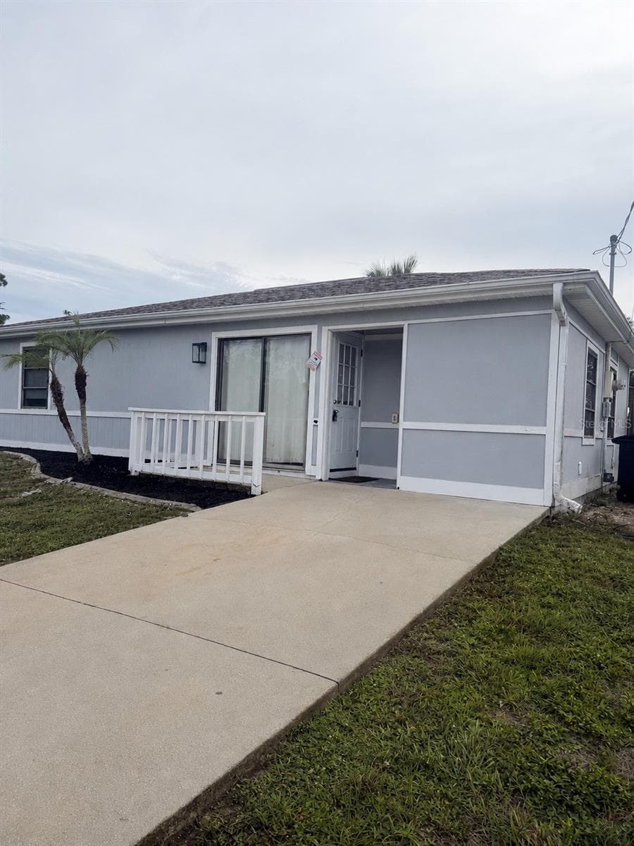 11748 Oceanspray Blvd