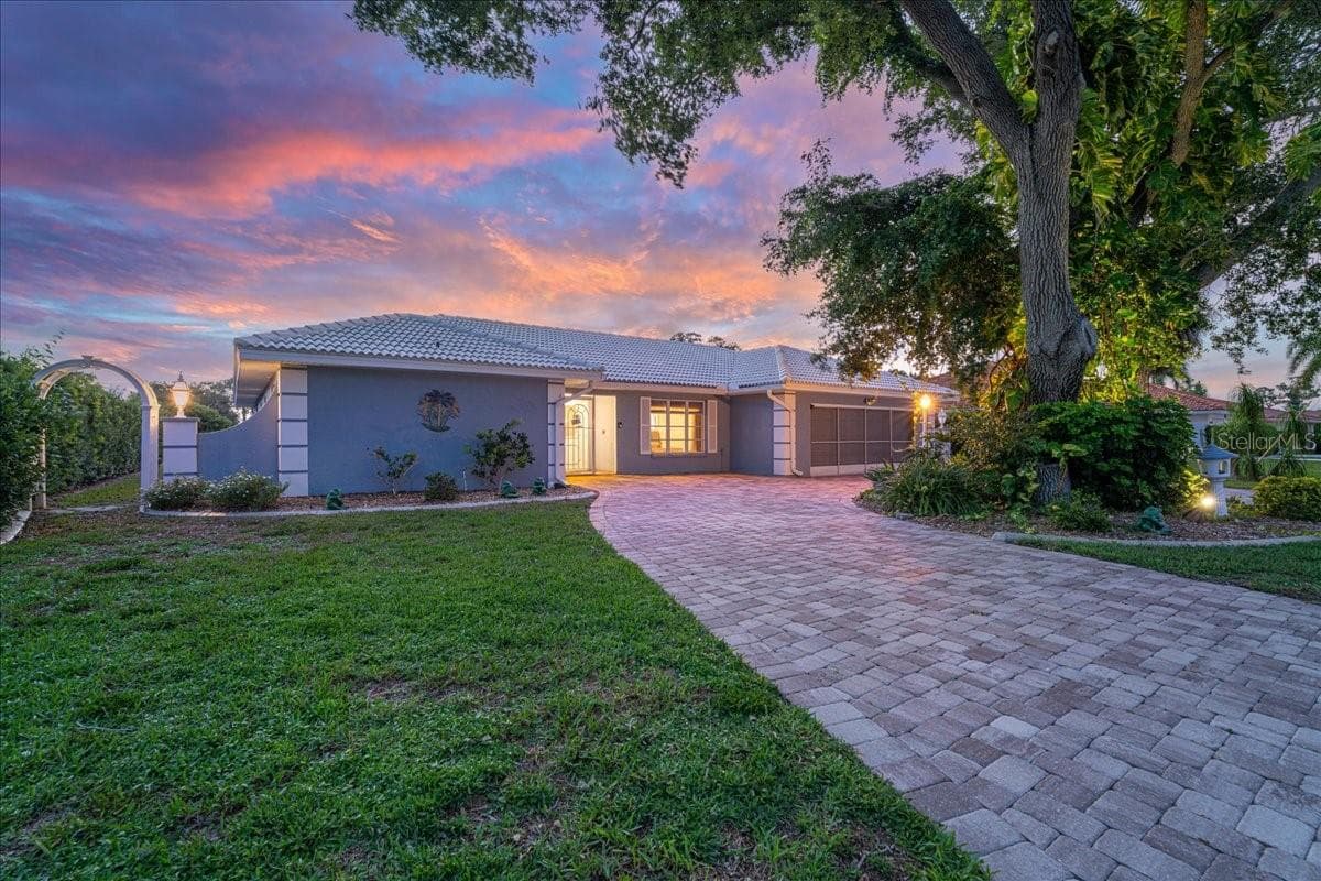 413 Signorelli Dr