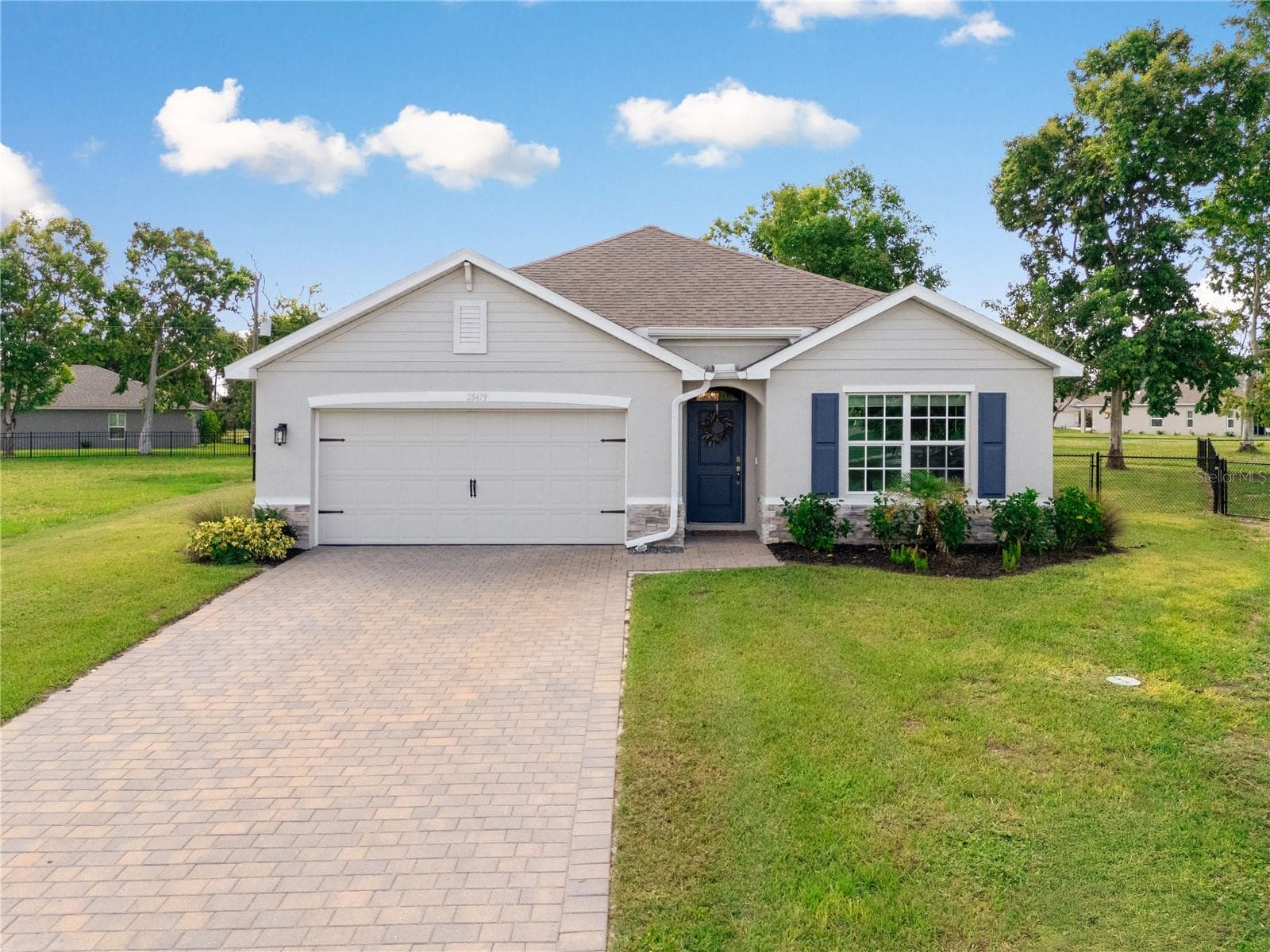 25479 Oresto Ct