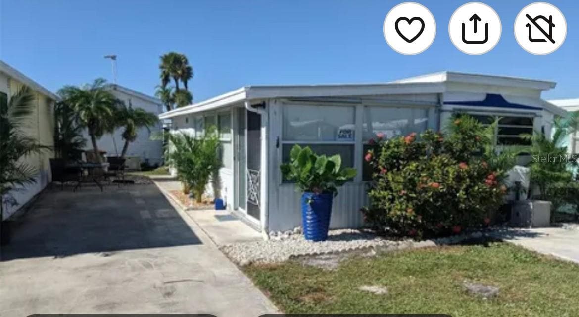 1475 Flamingo Dr #162