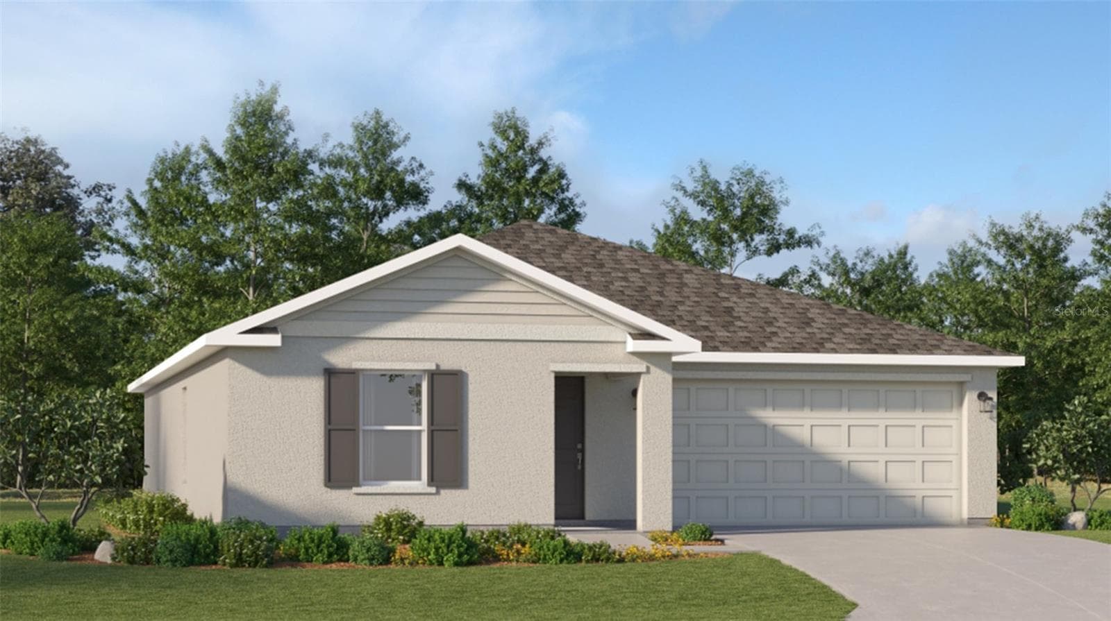12077 Beiman Ave