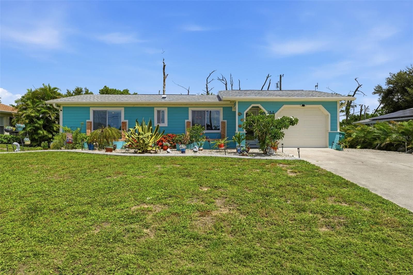 10182 Gulfstream Blvd