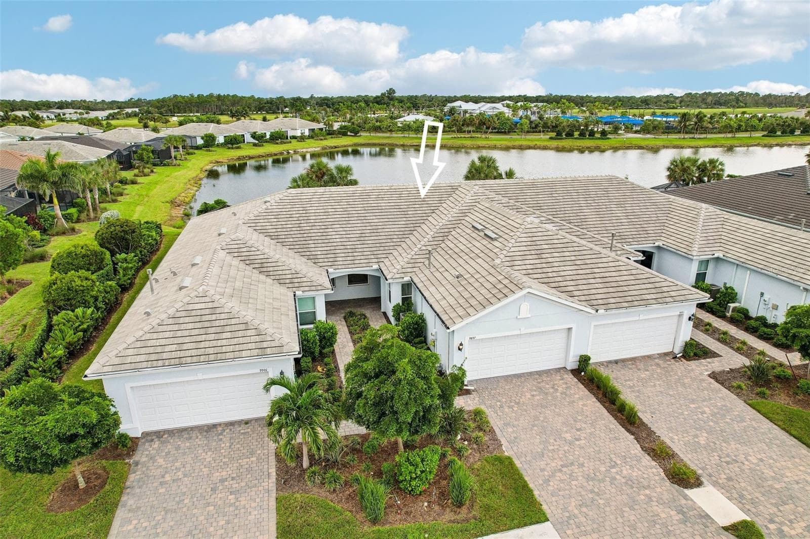 9897 Bright Water Dr