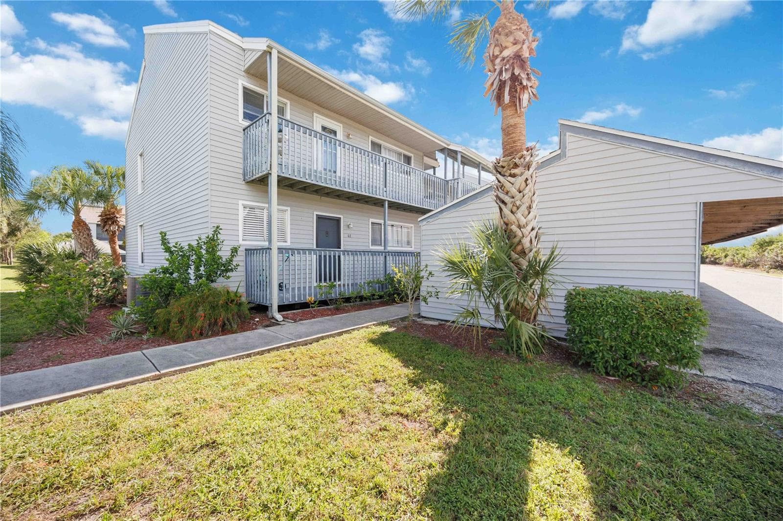 259 Fenwick Dr #40