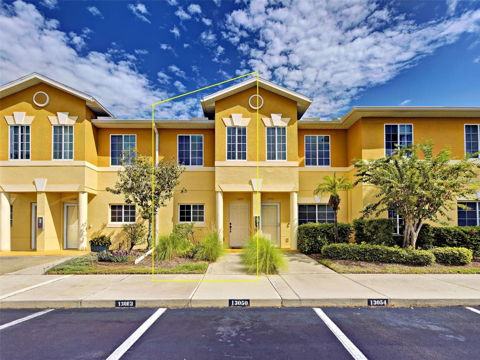 13050 Tigers Eye Dr