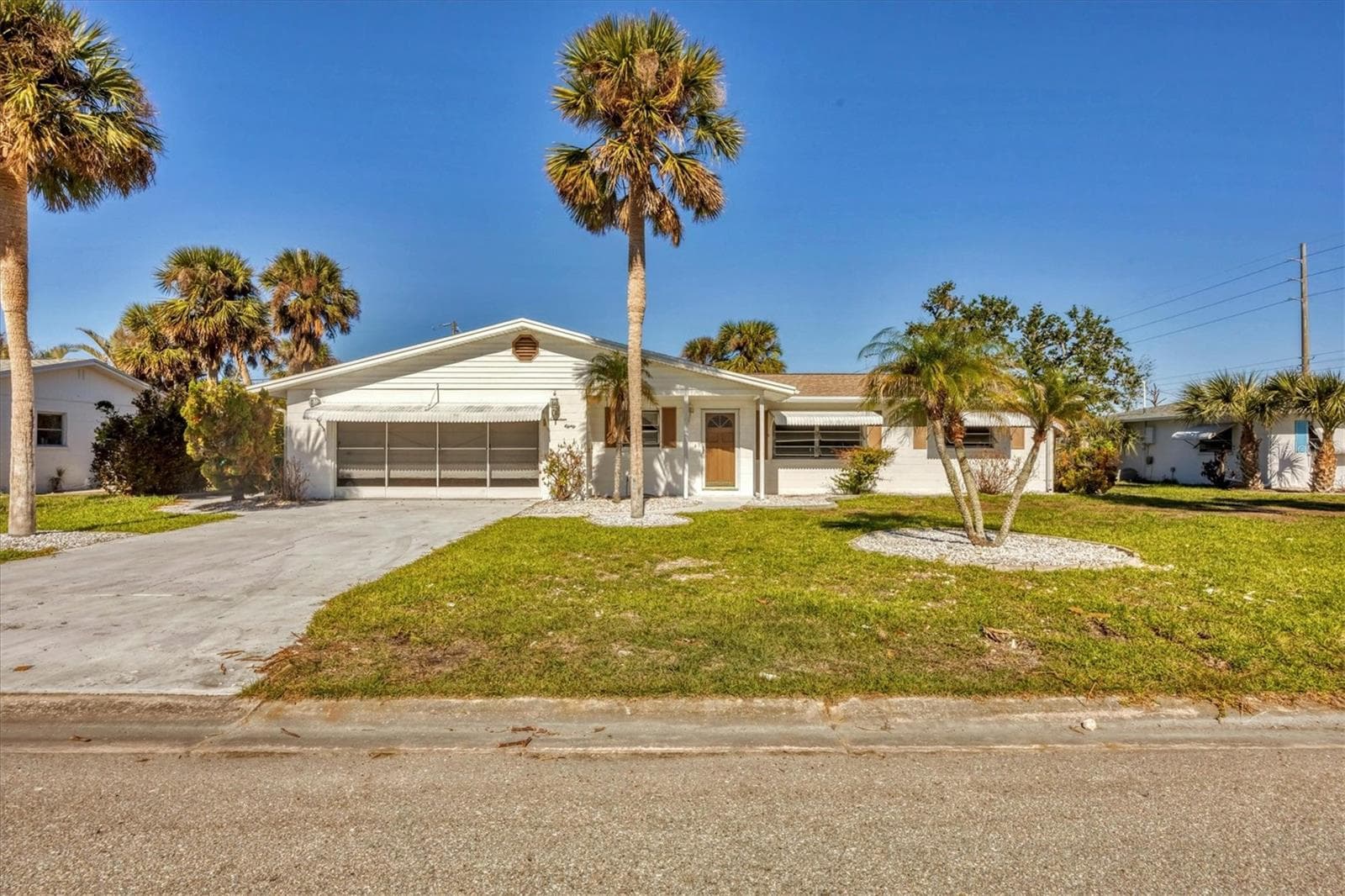 1780 Elinor Pl