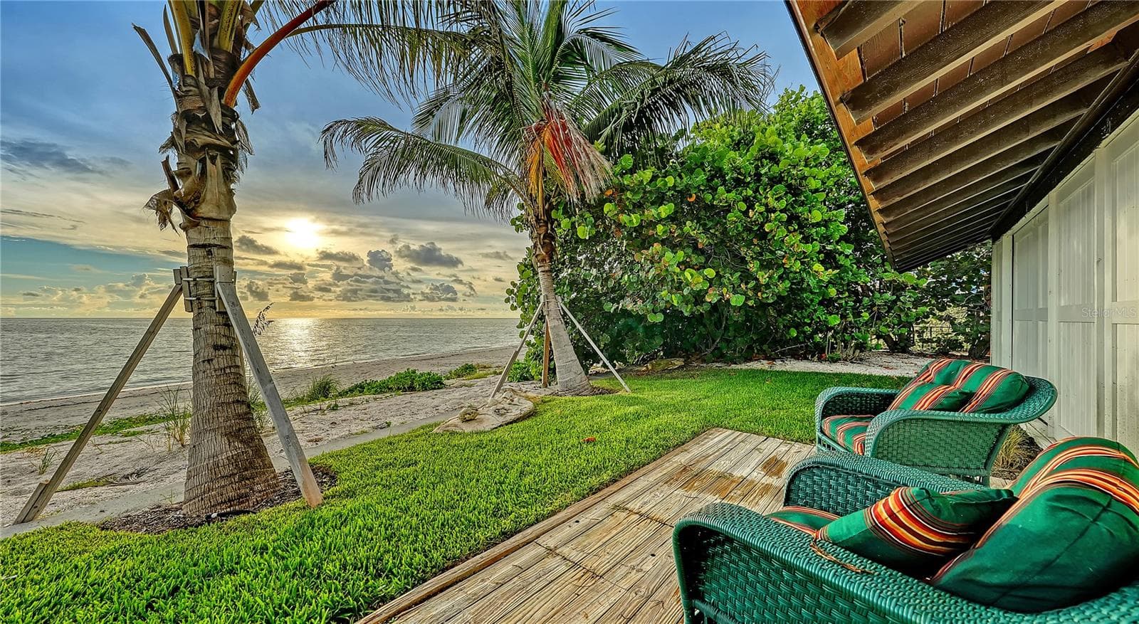 2417 Casey Key Rd